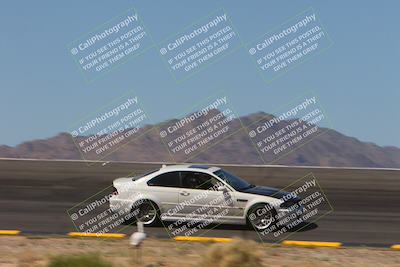 media/Apr-28-2024-Pro Autosports (Sun) [[4d99447cac]]/1-Red Group/Session 2 Bowl/